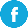 Facebook Icon