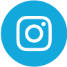 Instagram Icon