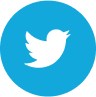 Twitter Icon
