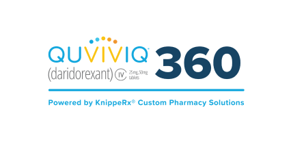 Simple Steps To A 10 Minute Vivi – xavfsiz va tezkor to‘lovlar bilan onlayn kazino