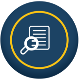 State-Specific Pricing Disclosures HCP Resources