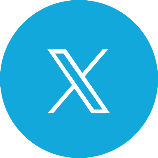 Click here to visit QUVIVIQ Twitter